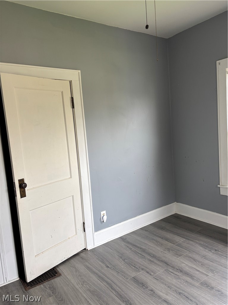 1407 Elm Street Cambridge OH 43725