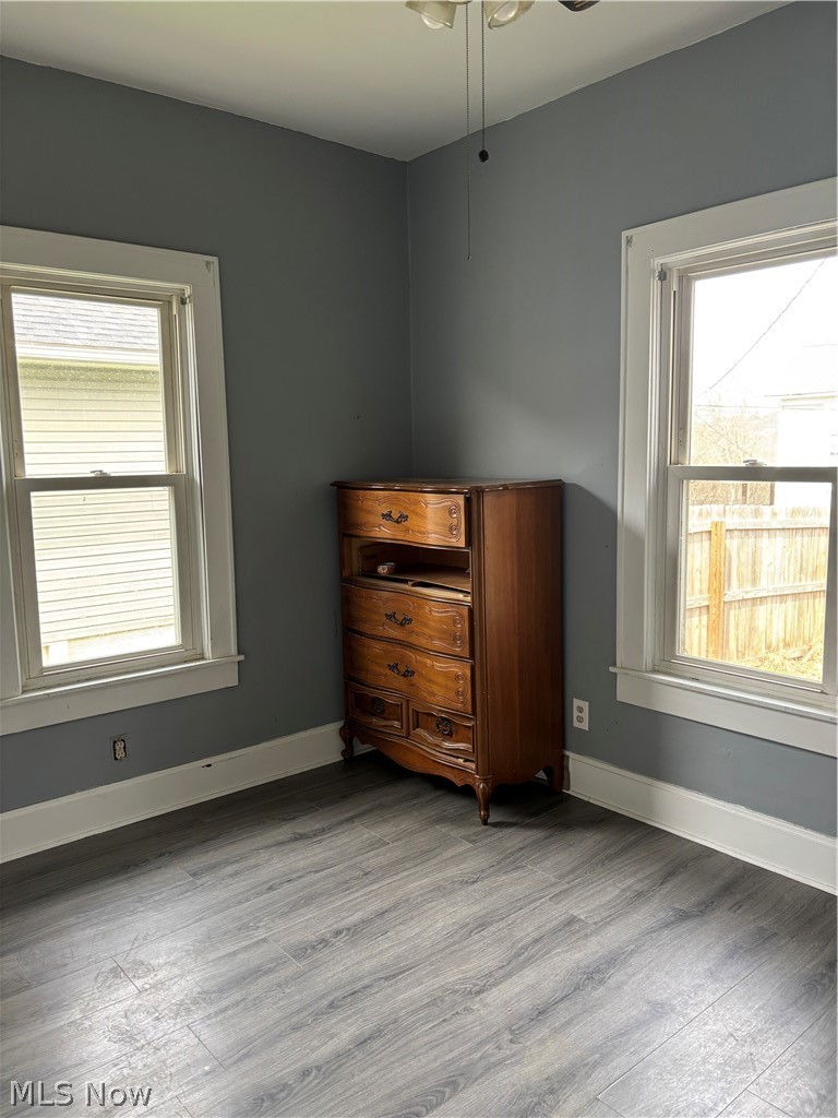 1407 Elm Street Cambridge OH 43725