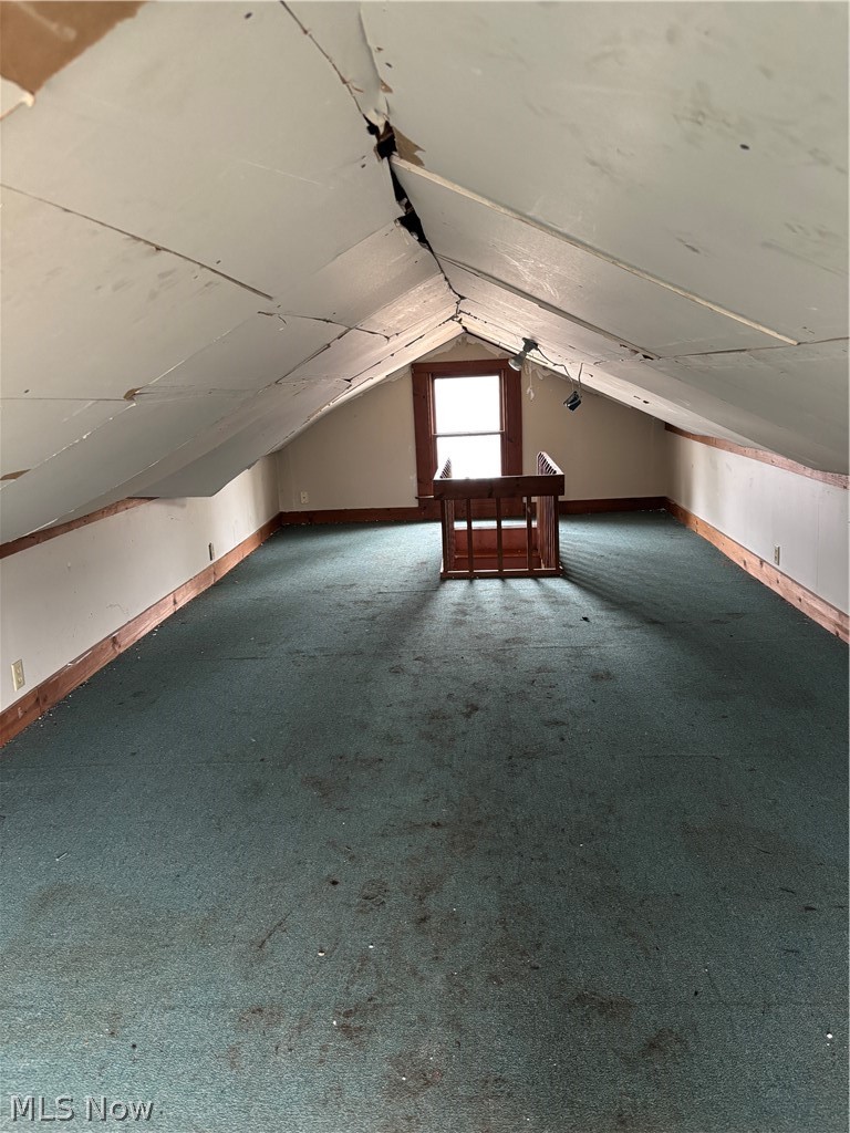 1407 Elm Street Cambridge OH 43725