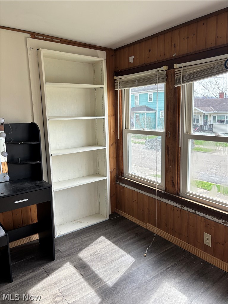 1407 Elm Street Cambridge OH 43725