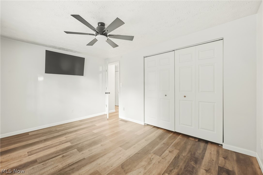 7794 Castle Rock Warren OH 44484