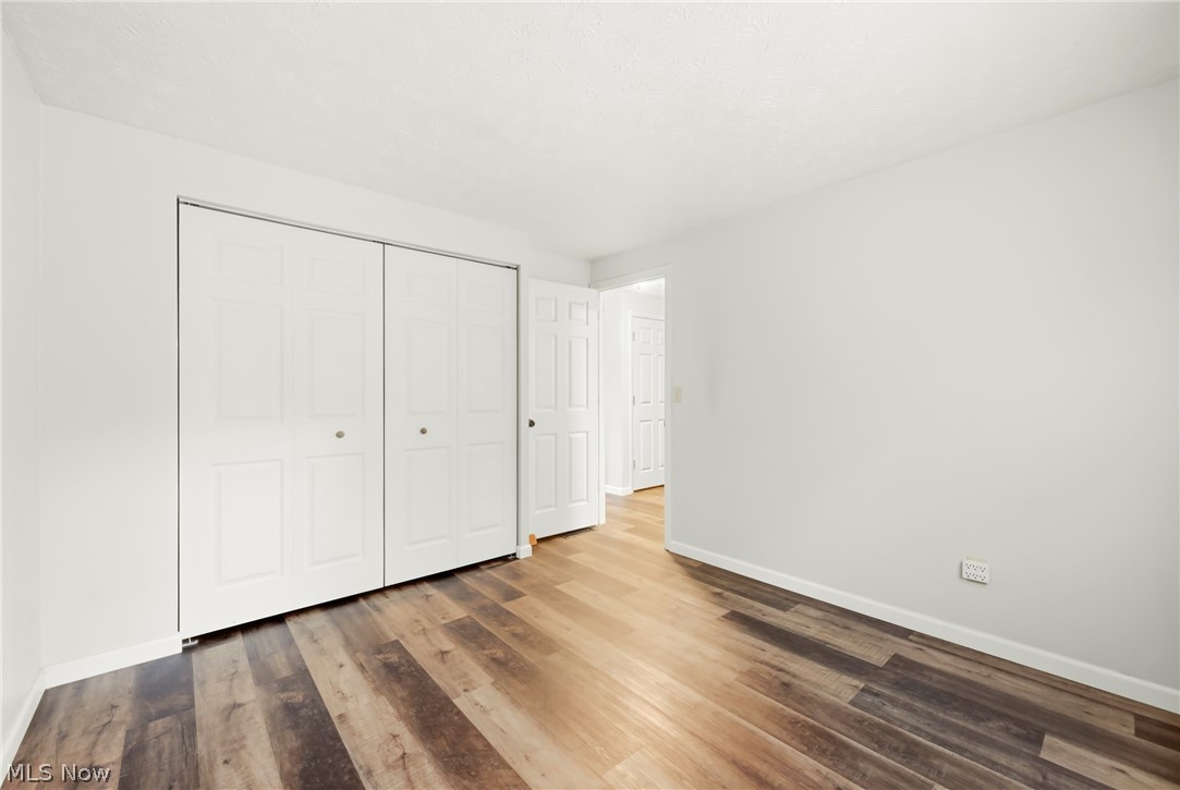 7794 Castle Rock Warren OH 44484