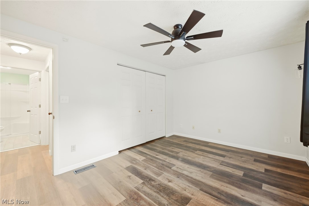 7794 Castle Rock Warren OH 44484