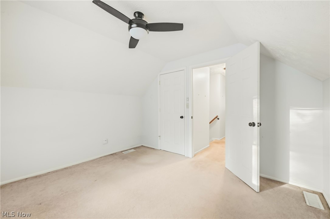 7794 Castle Rock Warren OH 44484