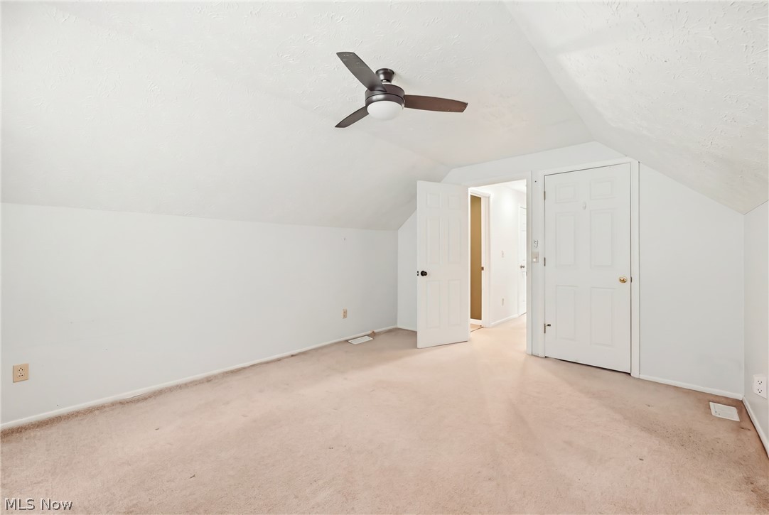 7794 Castle Rock Warren OH 44484