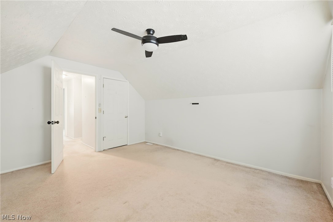 7794 Castle Rock Warren OH 44484