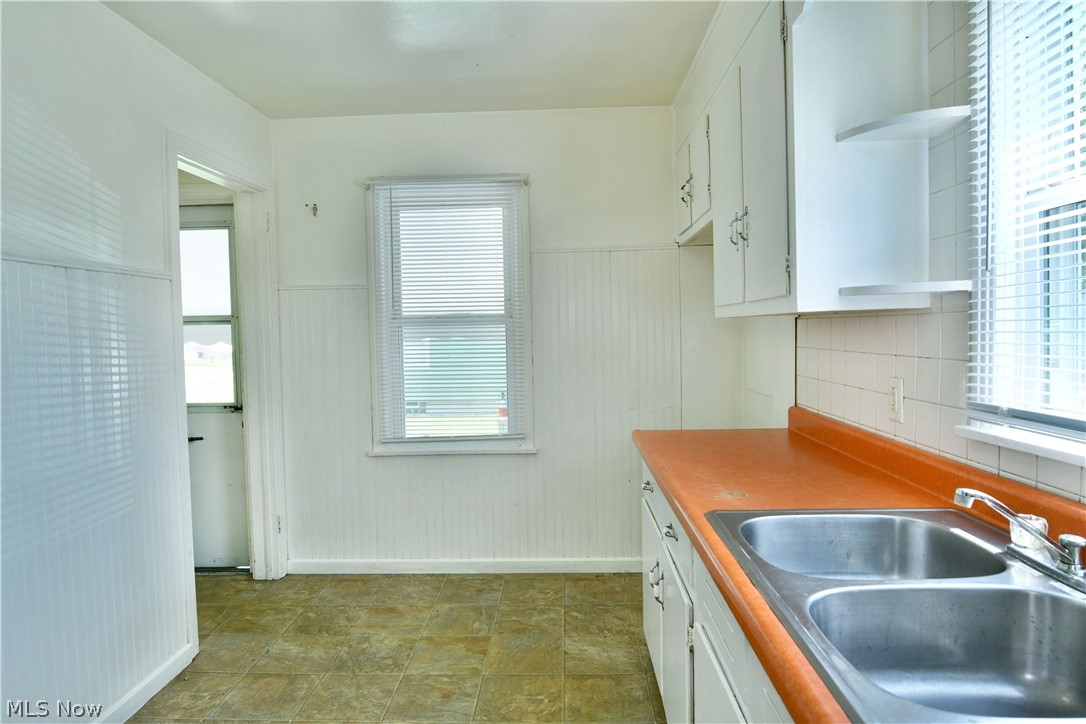 1479 Hamilton Street SW Warren OH 44485