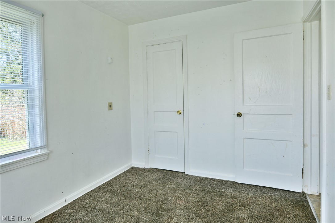1479 Hamilton Street SW Warren OH 44485