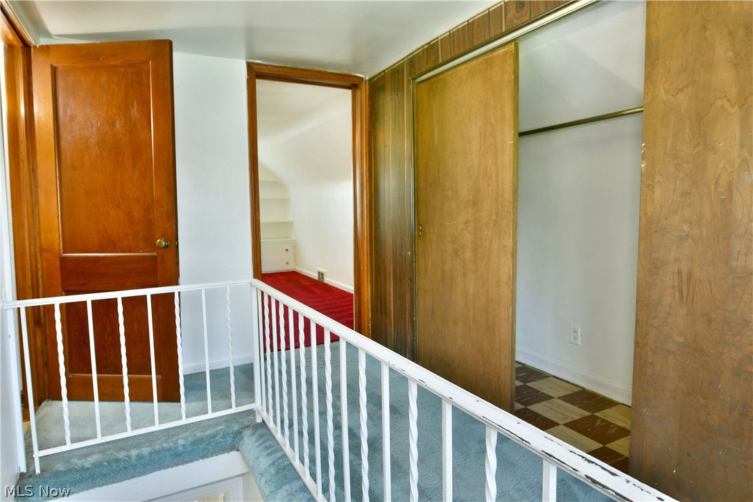1479 Hamilton Street SW Warren OH 44485