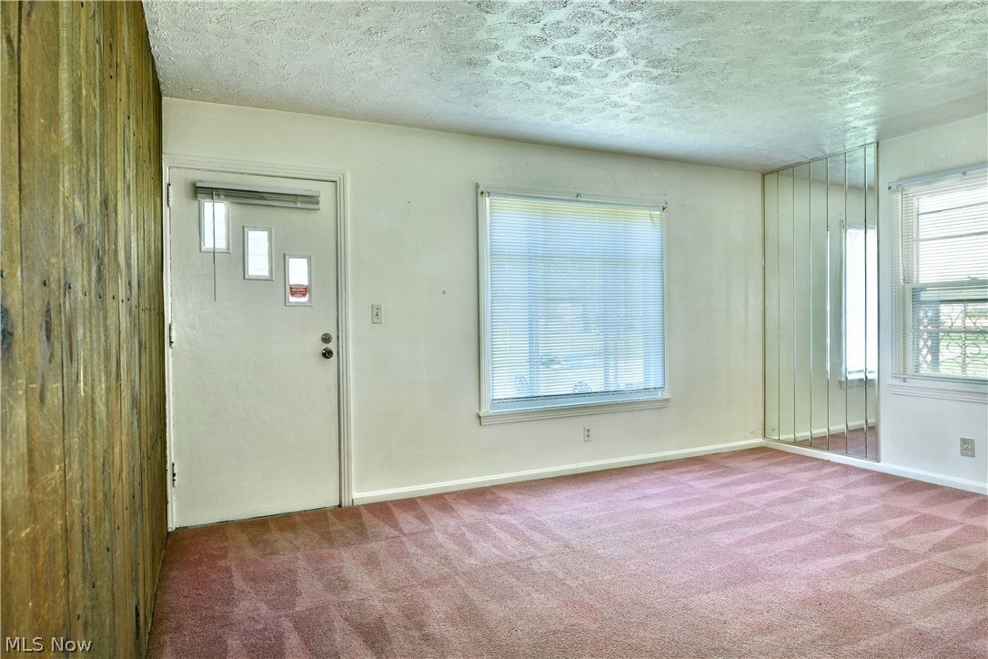 1479 Hamilton Street SW Warren OH 44485