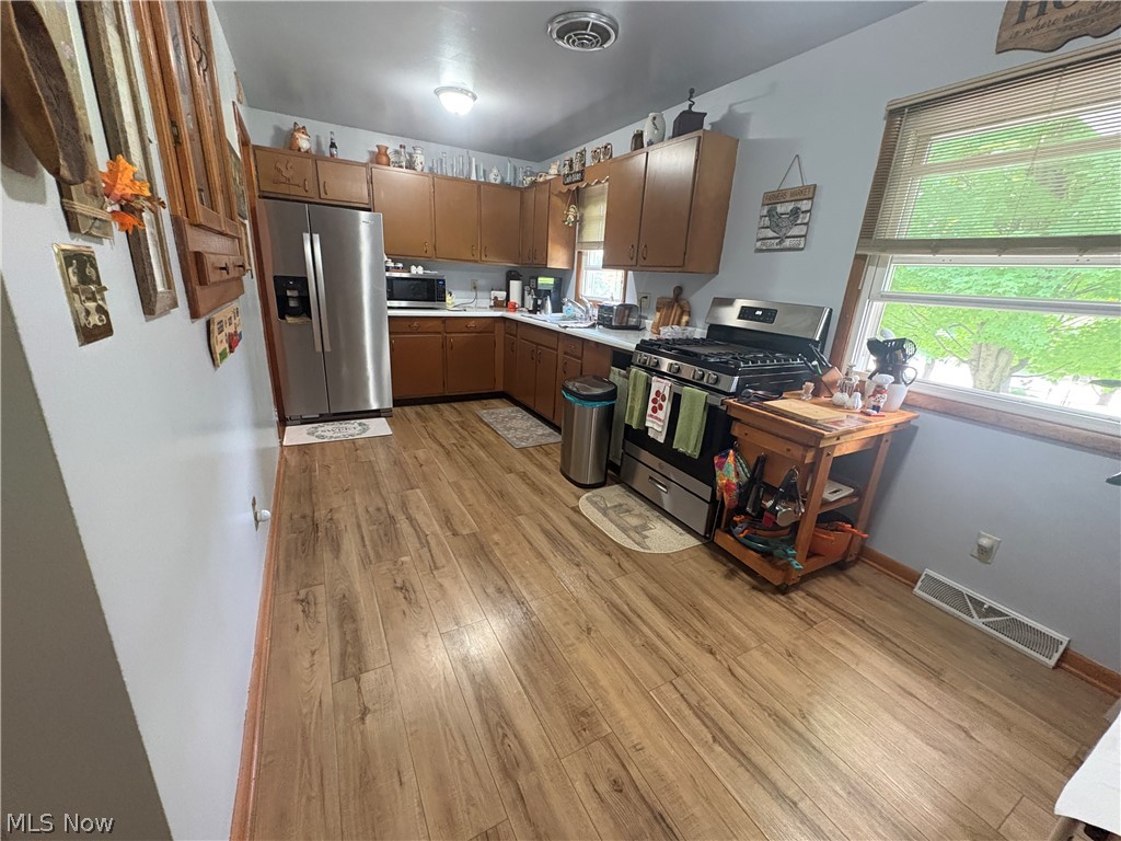 35106 State Route 78 Lewisville OH 43754