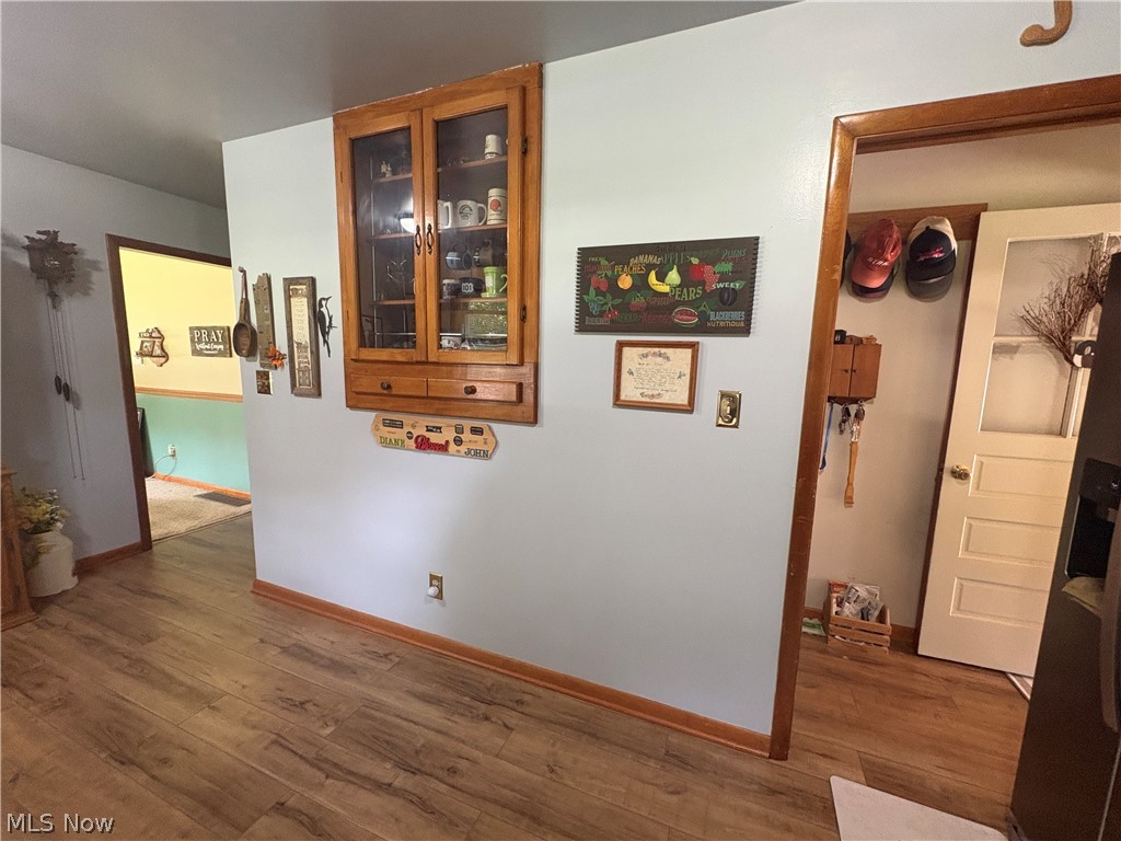35106 State Route 78 Lewisville OH 43754