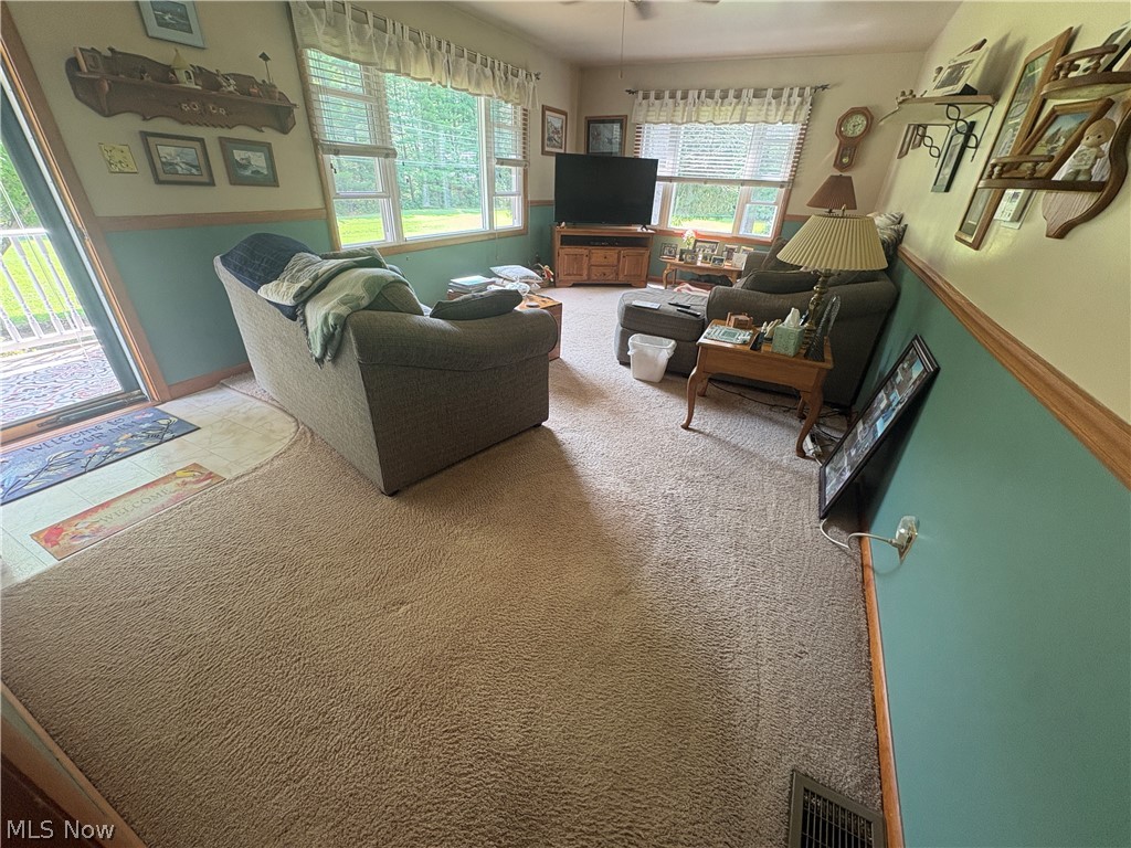 35106 State Route 78 Lewisville OH 43754