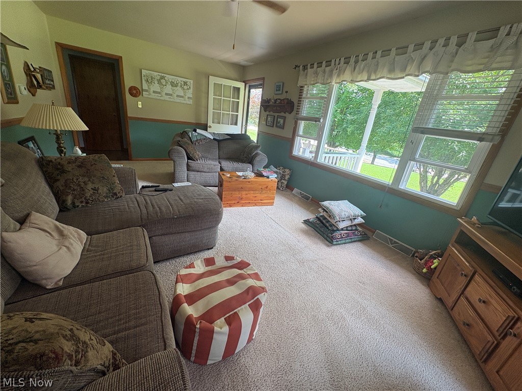 35106 State Route 78 Lewisville OH 43754