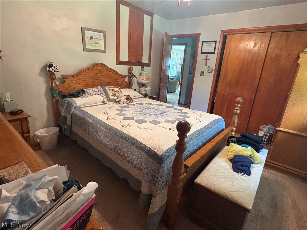 35106 State Route 78 Lewisville OH 43754