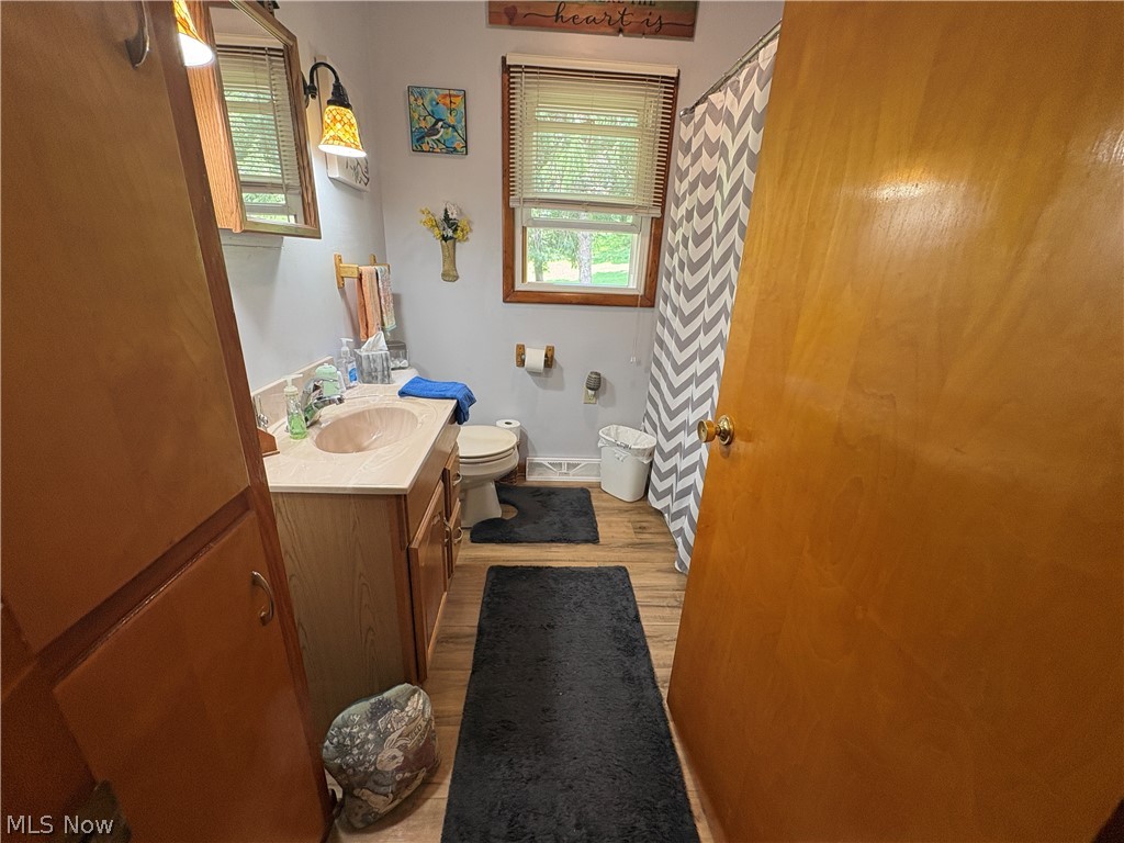 35106 State Route 78 Lewisville OH 43754