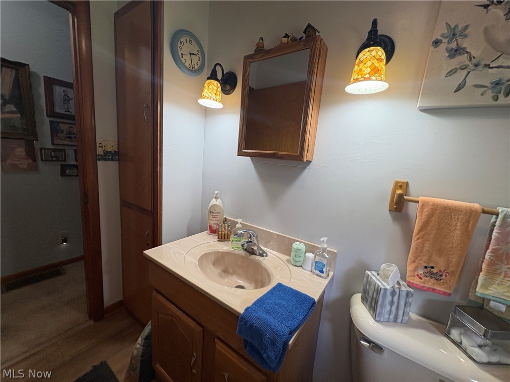 35106 State Route 78 Lewisville OH 43754