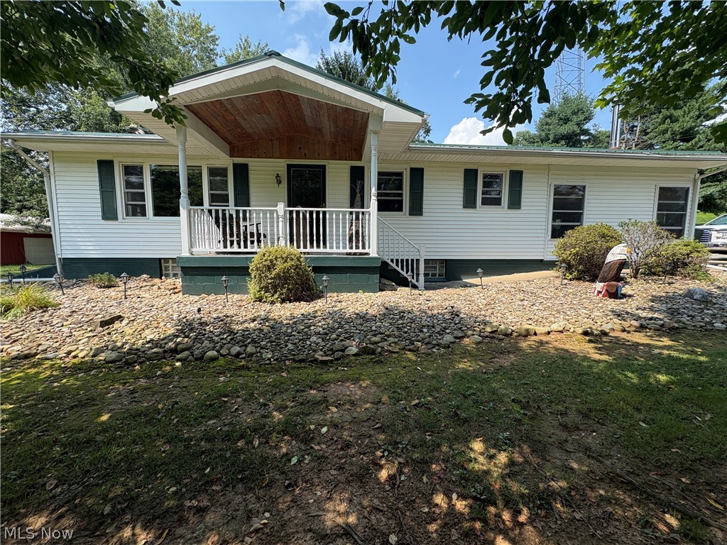 35106 State Route 78 Lewisville OH 43754