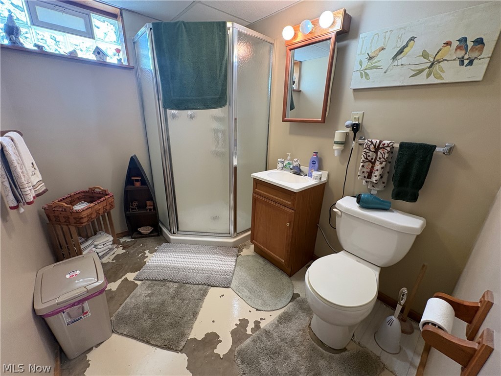 35106 State Route 78 Lewisville OH 43754