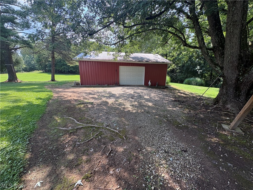 35106 State Route 78 Lewisville OH 43754