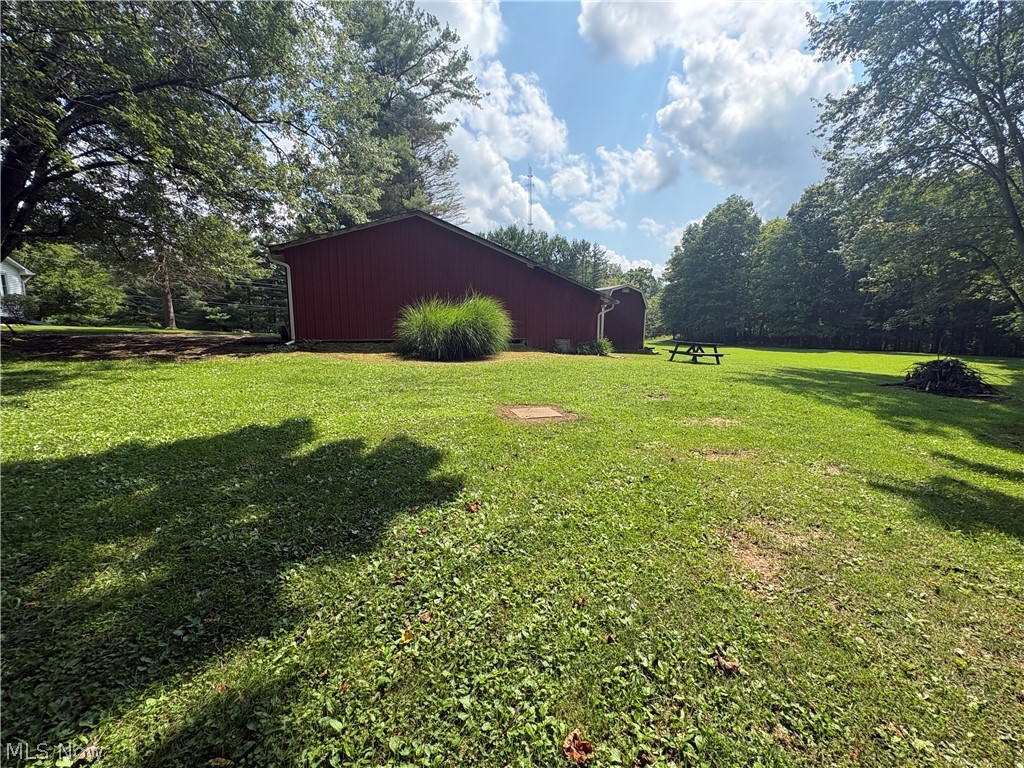 35106 State Route 78 Lewisville OH 43754
