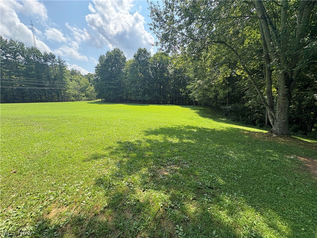 35106 State Route 78 Lewisville OH 43754