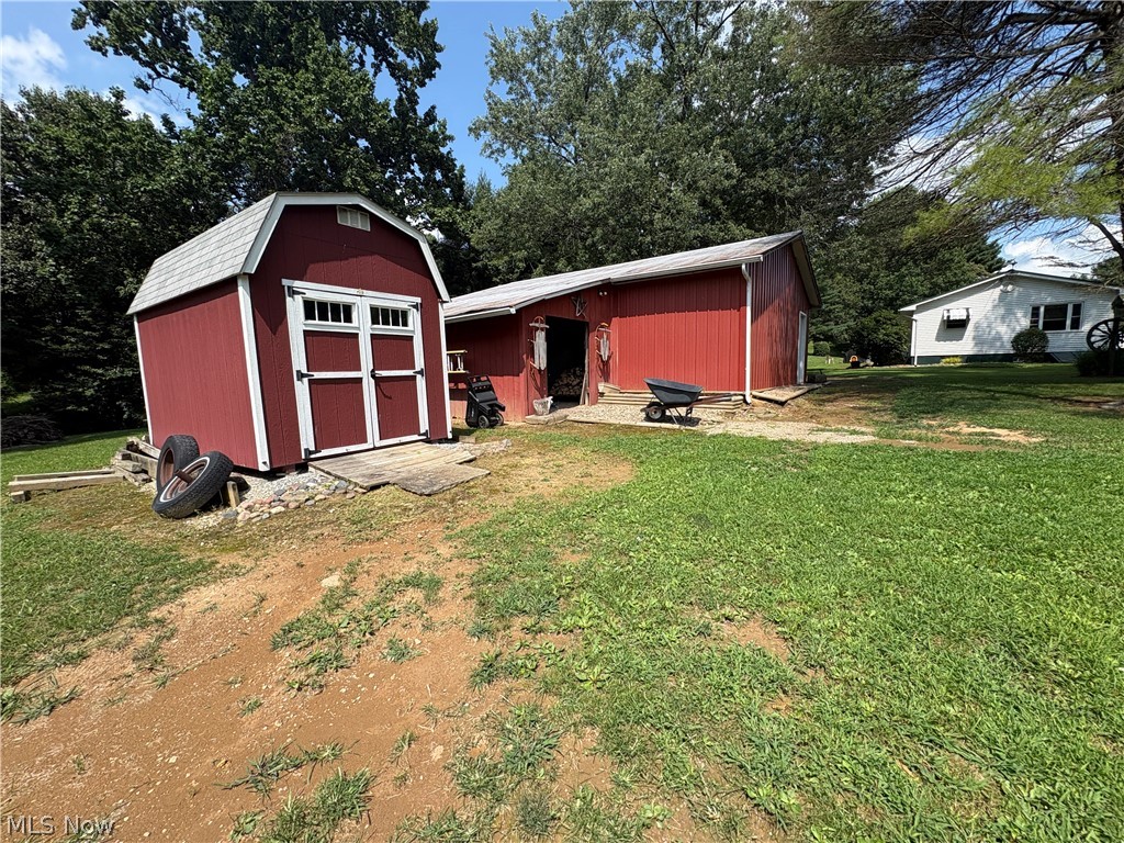 35106 State Route 78 Lewisville OH 43754