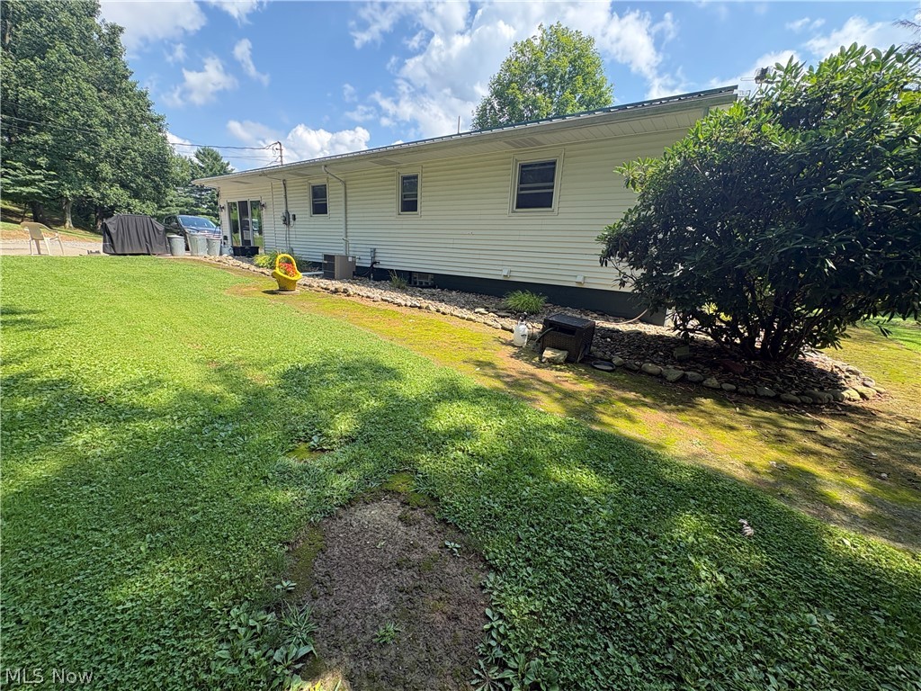 35106 State Route 78 Lewisville OH 43754