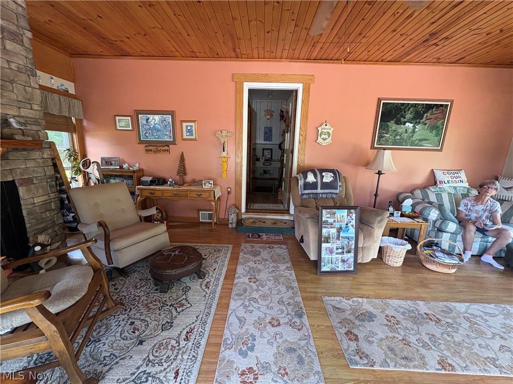 35106 State Route 78 Lewisville OH 43754