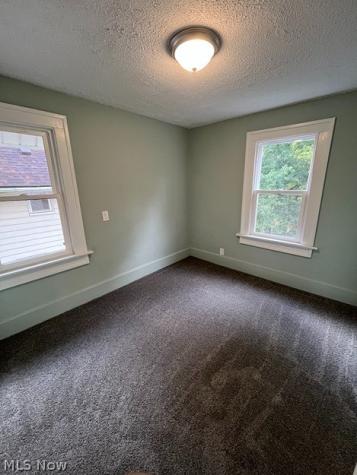 230 Helen Avenue Akron OH 44310