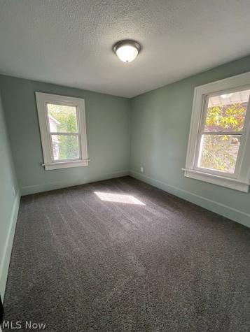 230 Helen Avenue Akron OH 44310
