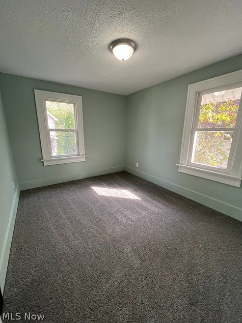 230 Helen Avenue Akron OH 44310