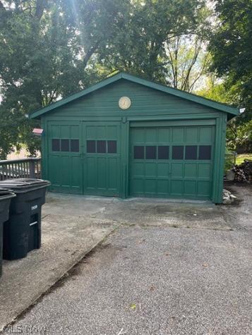 230 Helen Avenue Akron OH 44310
