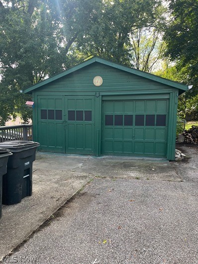 230 Helen Avenue Akron OH 44310