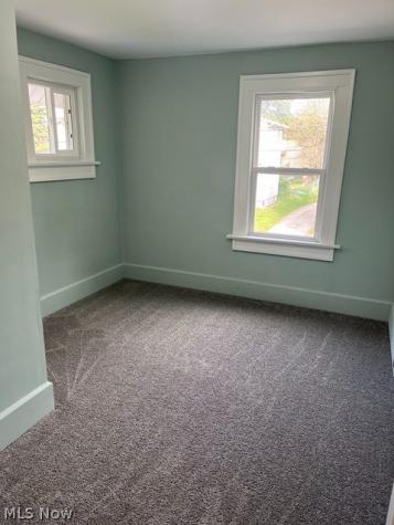 230 Helen Avenue Akron OH 44310