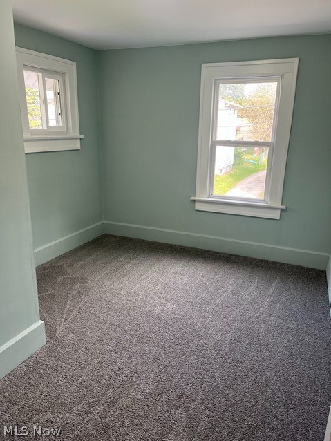 230 Helen Avenue Akron OH 44310