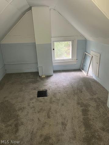 230 Helen Avenue Akron OH 44310