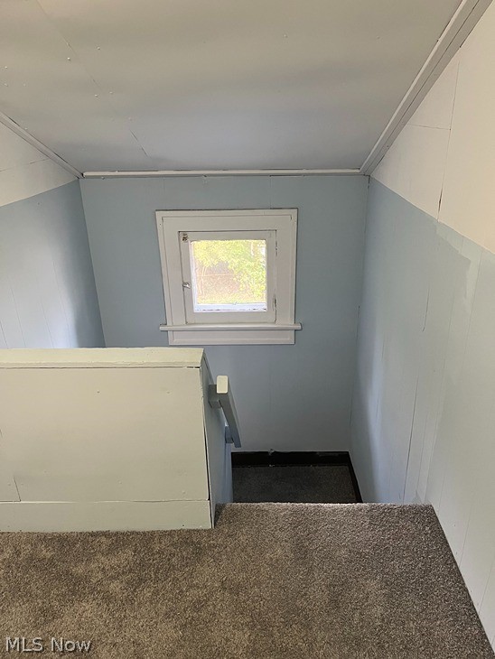 230 Helen Avenue Akron OH 44310