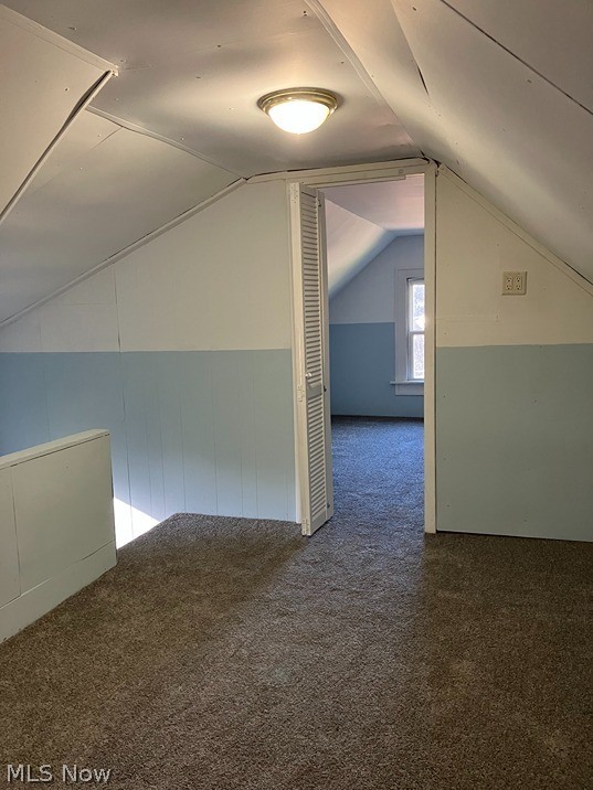 230 Helen Avenue Akron OH 44310