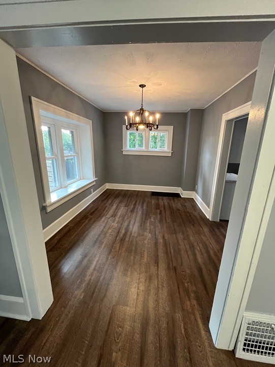 230 Helen Avenue Akron OH 44310