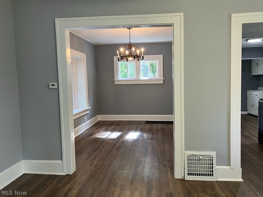 230 Helen Avenue Akron OH 44310