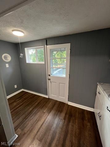 230 Helen Avenue Akron OH 44310