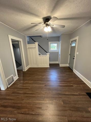 230 Helen Avenue Akron OH 44310