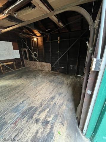 230 Helen Avenue Akron OH 44310