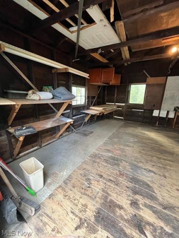 230 Helen Avenue Akron OH 44310
