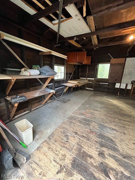 230 Helen Avenue Akron OH 44310
