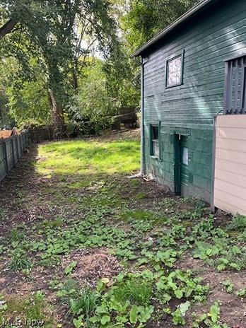 230 Helen Avenue Akron OH 44310
