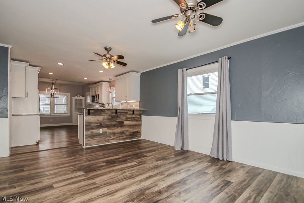 1203 Mayfield Ridge Road Mayfield Heights OH 44124