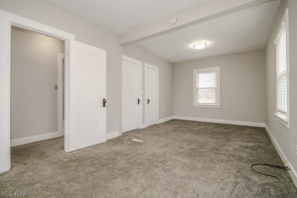 1203 Mayfield Ridge Road Mayfield Heights OH 44124