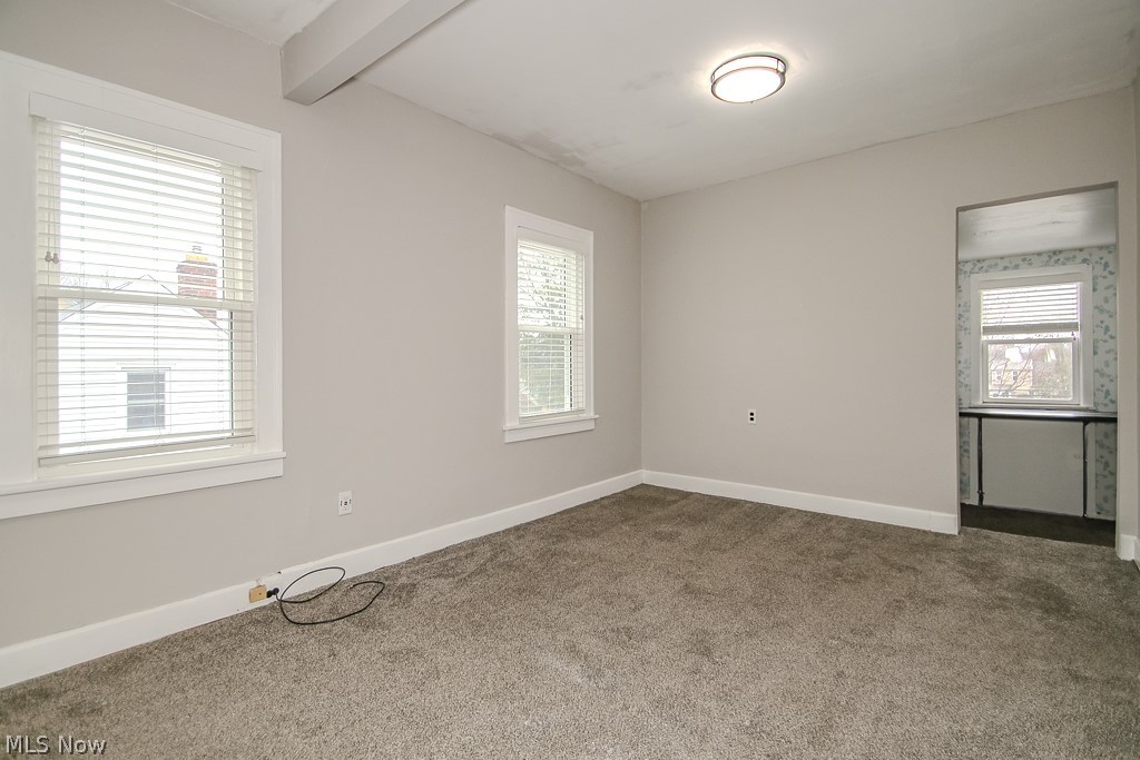 1203 Mayfield Ridge Road Mayfield Heights OH 44124